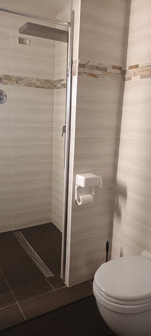 Predaj bytu 4-izbový 118 m², Luchsweg 5, Bad Liebenzell, Bádensko-Wurttembersko Predaj bytu 4-izbový 118 m², Luchsweg 5, Bad Liebenzell, Bádensko-Wurttembersko