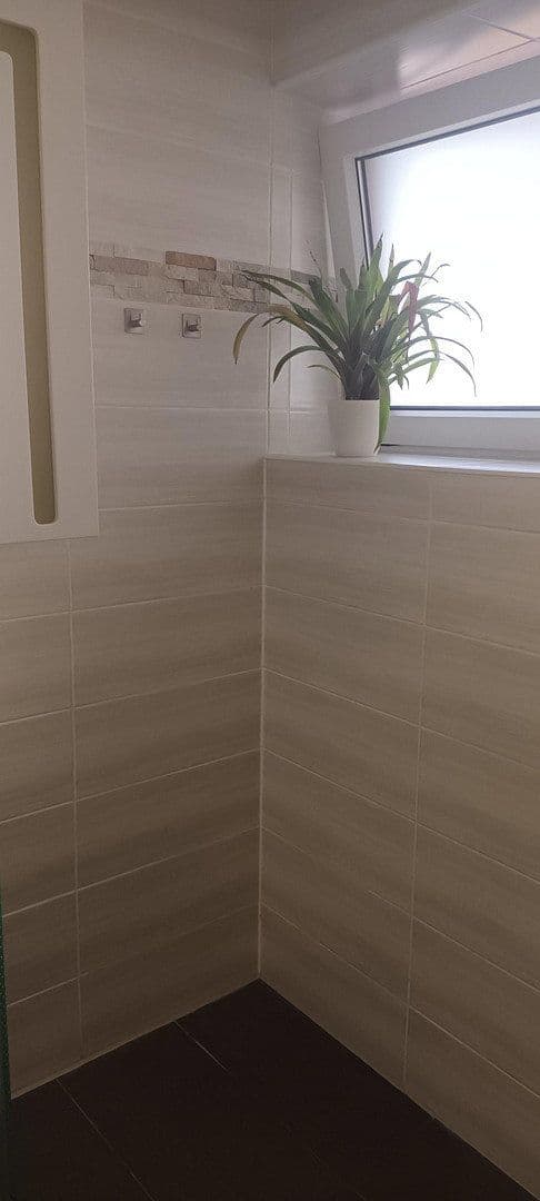 Predaj bytu 4-izbový 118 m², Luchsweg 5, Bad Liebenzell, Bádensko-Wurttembersko Predaj bytu 4-izbový 118 m², Luchsweg 5, Bad Liebenzell, Bádensko-Wurttembersko