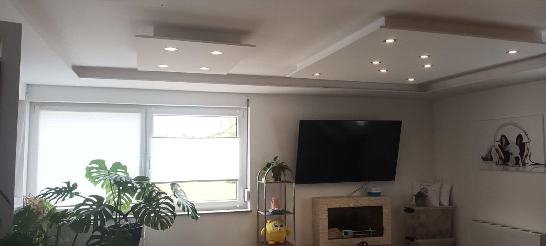 Predaj bytu 4-izbový 118 m², Luchsweg 5, Bad Liebenzell, Bádensko-Wurttembersko Predaj bytu 4-izbový 118 m², Luchsweg 5, Bad Liebenzell, Bádensko-Wurttembersko