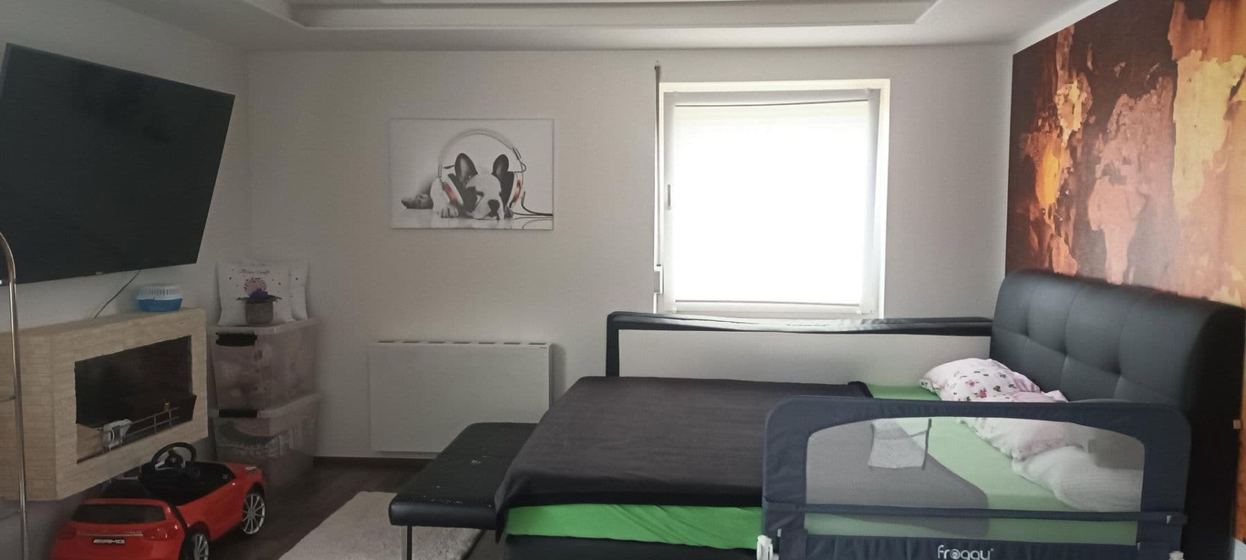 Predaj bytu 4-izbový 118 m², Luchsweg 5, Bad Liebenzell, Bádensko-Wurttembersko Predaj bytu 4-izbový 118 m², Luchsweg 5, Bad Liebenzell, Bádensko-Wurttembersko