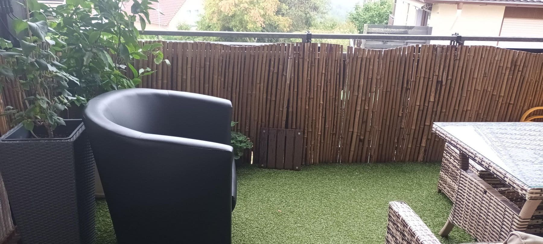 Predaj bytu 4-izbový 118 m², Luchsweg 5, Bad Liebenzell, Bádensko-Wurttembersko Predaj bytu 4-izbový 118 m², Luchsweg 5, Bad Liebenzell, Bádensko-Wurttembersko