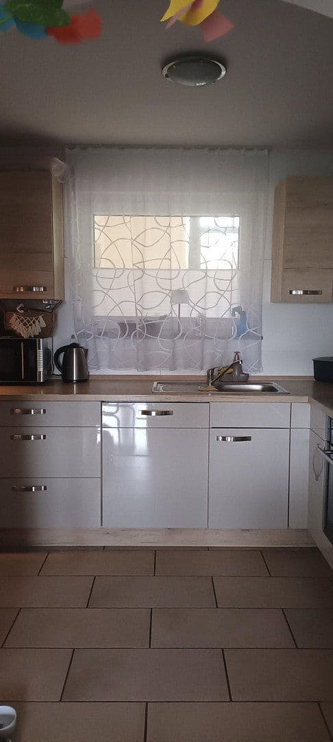 Predaj bytu 4-izbový 118 m², Luchsweg 5, Bad Liebenzell, Bádensko-Wurttembersko Predaj bytu 4-izbový 118 m², Luchsweg 5, Bad Liebenzell, Bádensko-Wurttembersko
