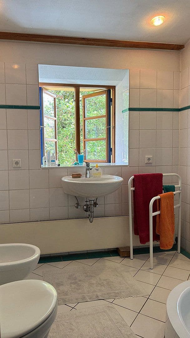 Predaj domu 199 m², pozemok 1.470 m², Haan, Severné Porýnie - Westfálsko Predaj domu 199 m², pozemok 1.470 m², Haan, Severné Porýnie - Westfálsko