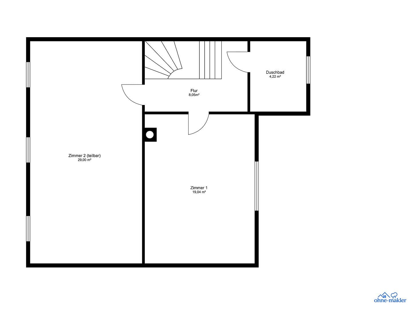 Predaj domu 199 m², pozemok 1.470 m², Haan, Severné Porýnie - Westfálsko Predaj domu 199 m², pozemok 1.470 m², Haan, Severné Porýnie - Westfálsko
