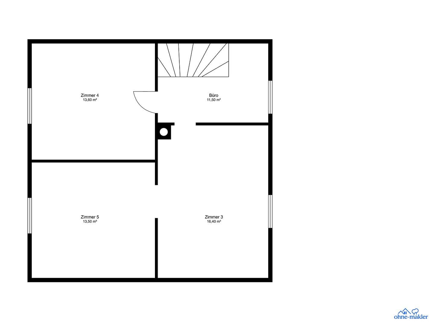 Predaj domu 199 m², pozemok 1.470 m², Haan, Severné Porýnie - Westfálsko Predaj domu 199 m², pozemok 1.470 m², Haan, Severné Porýnie - Westfálsko