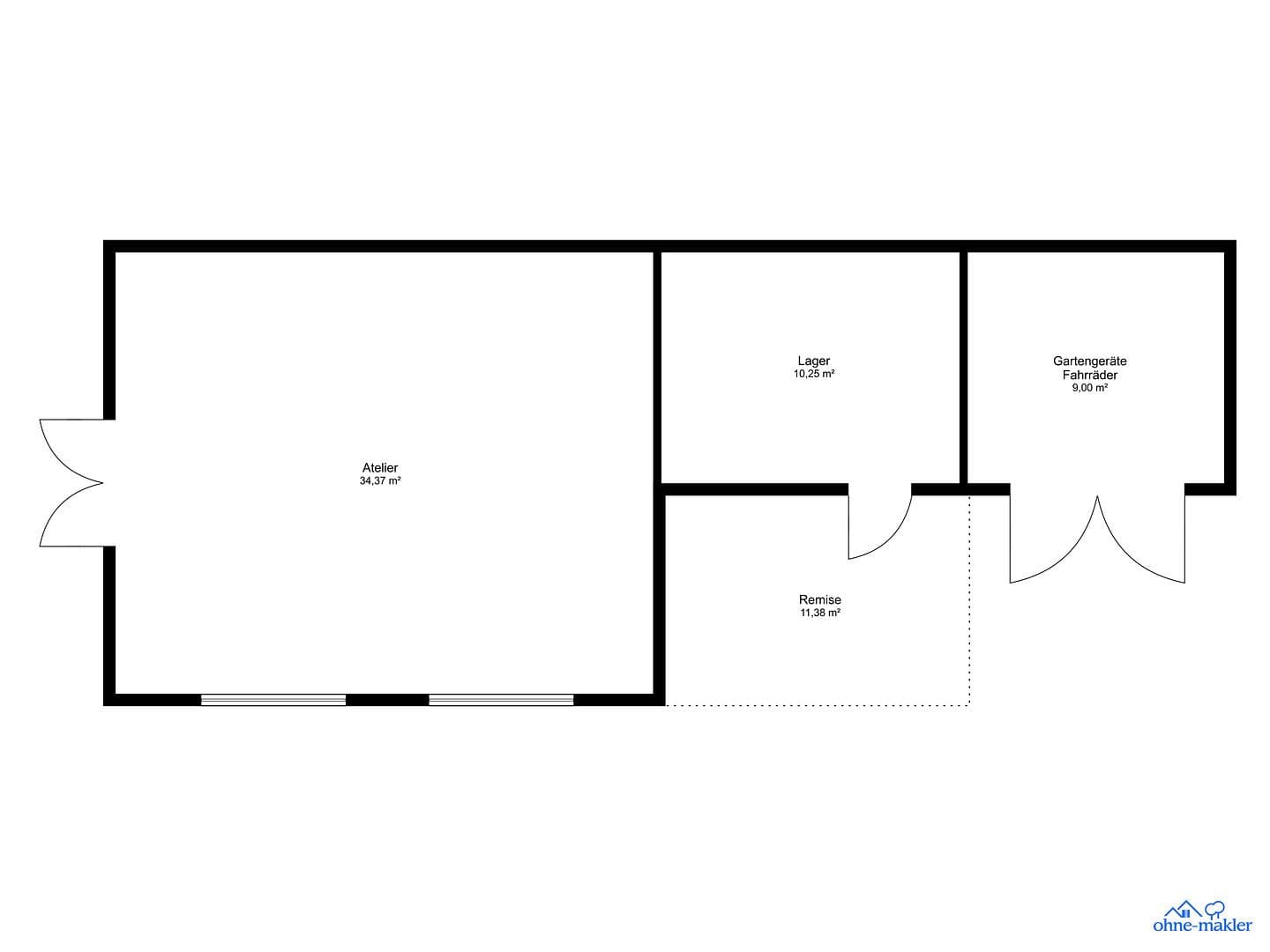 Predaj domu 199 m², pozemok 1.470 m², Haan, Severné Porýnie - Westfálsko Predaj domu 199 m², pozemok 1.470 m², Haan, Severné Porýnie - Westfálsko