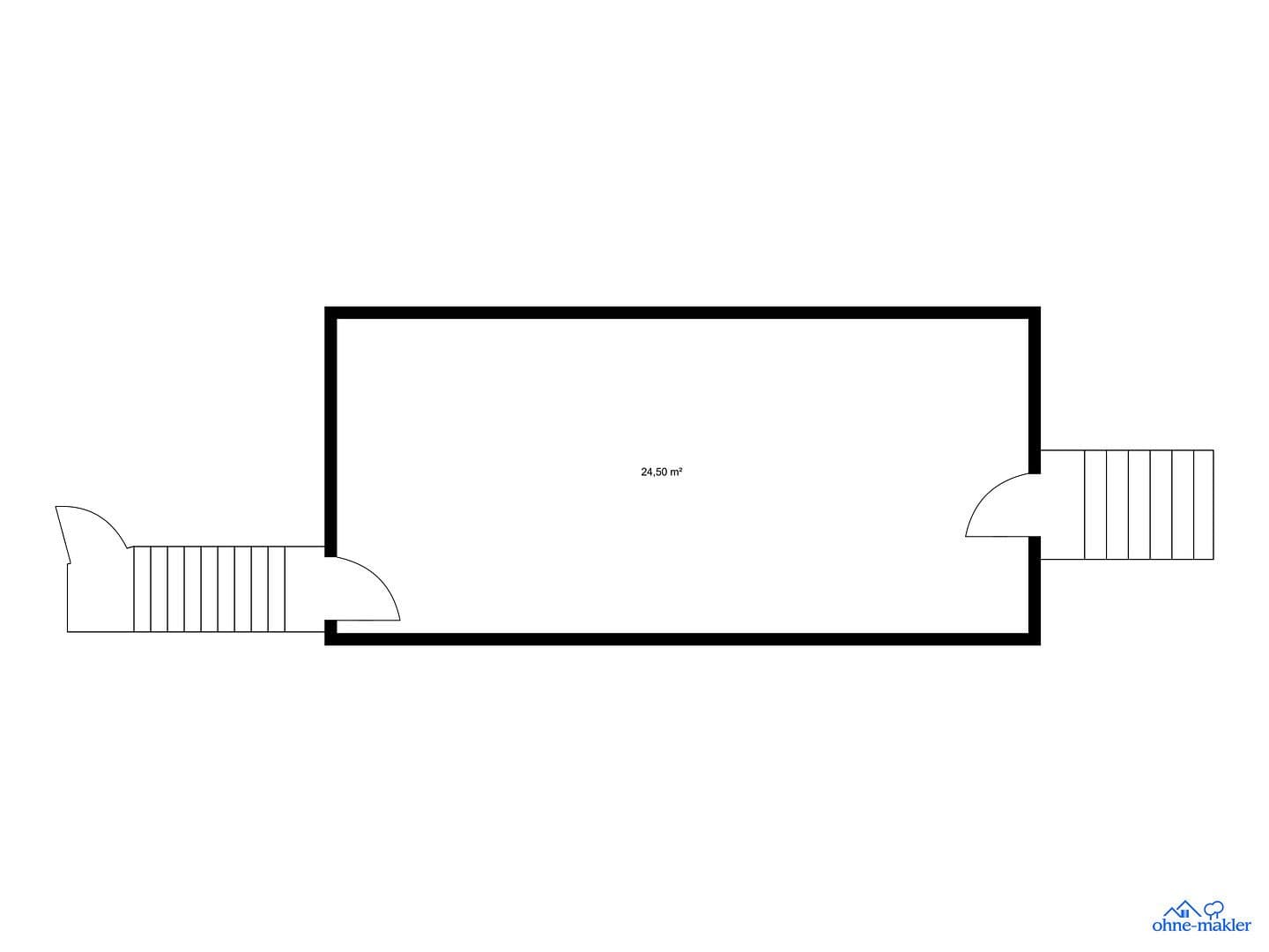 Predaj domu 199 m², pozemok 1.470 m², Haan, Severné Porýnie - Westfálsko Predaj domu 199 m², pozemok 1.470 m², Haan, Severné Porýnie - Westfálsko