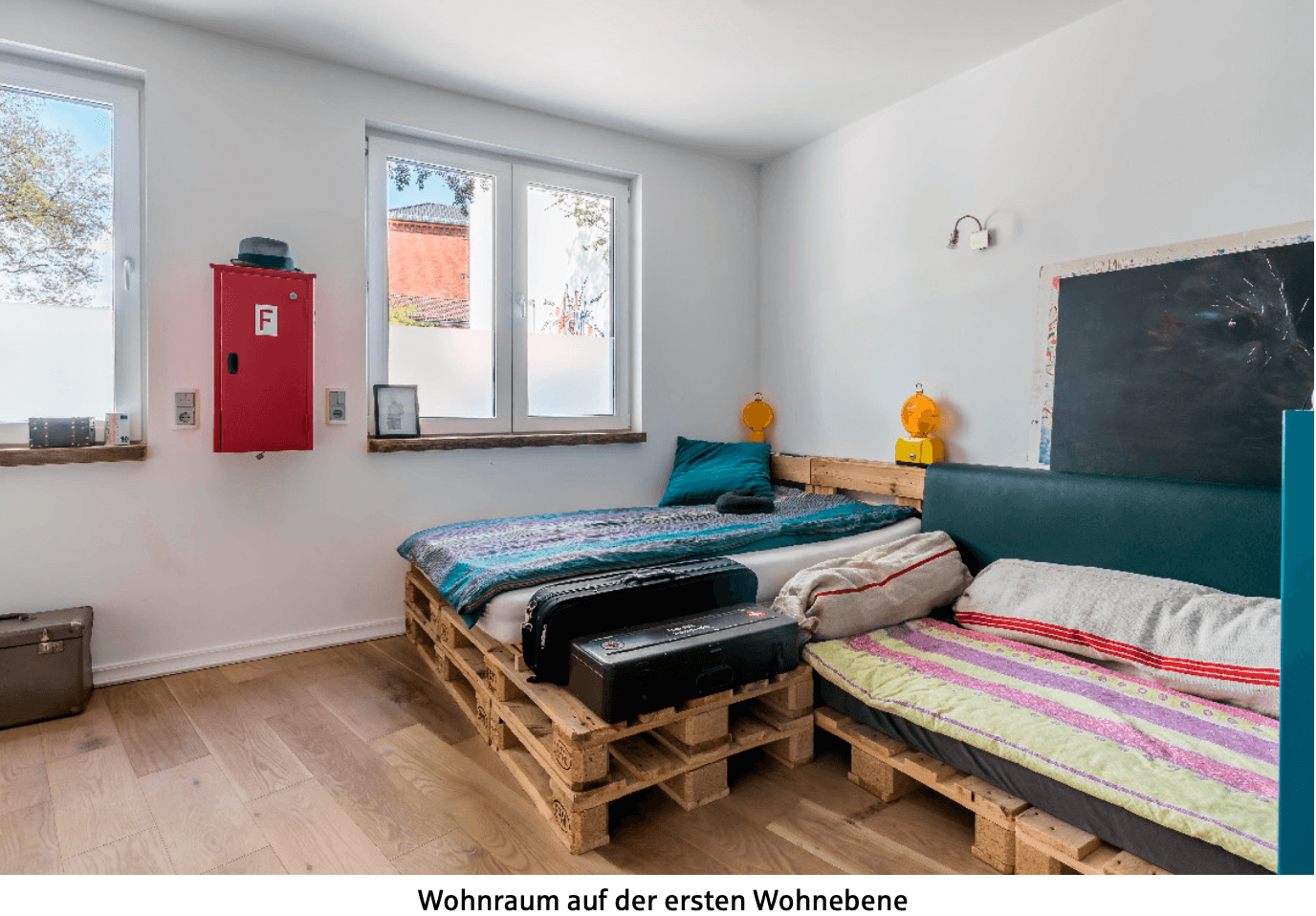 Predaj bytu 4-izbový 125 m², Bremen, Brémy Predaj bytu 4-izbový 125 m², Bremen, Brémy