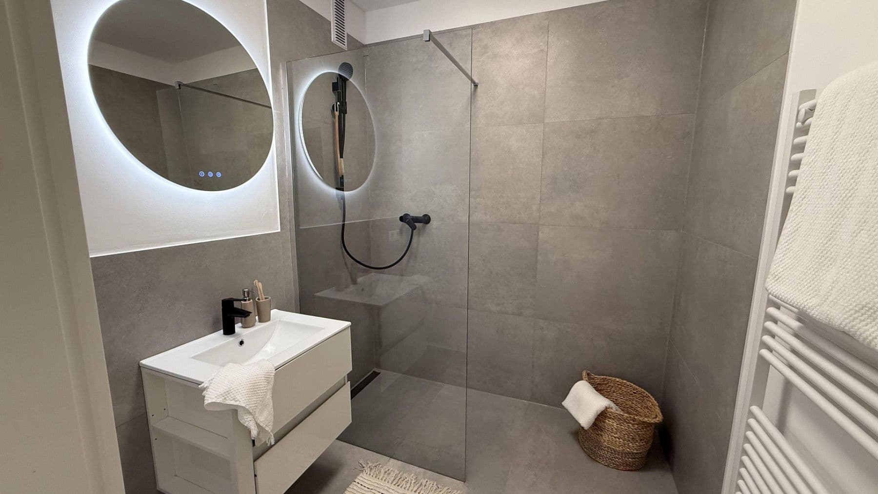 Predaj bytu 2-izbový 72 m², Schweinfurt, Bavorsko Predaj bytu 2-izbový 72 m², Schweinfurt, Bavorsko