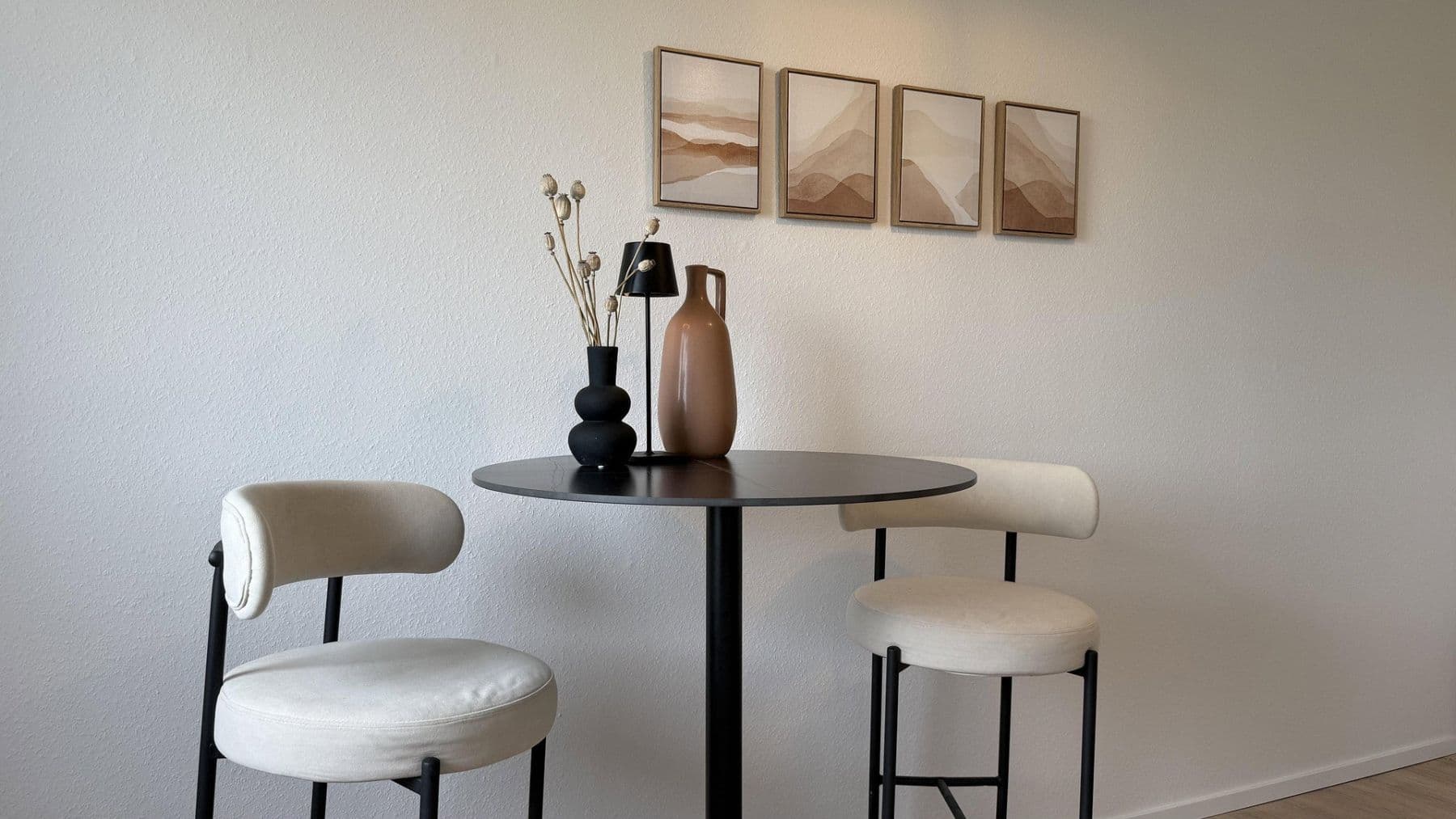 Predaj bytu 2-izbový 72 m², Schweinfurt, Bavorsko Predaj bytu 2-izbový 72 m², Schweinfurt, Bavorsko