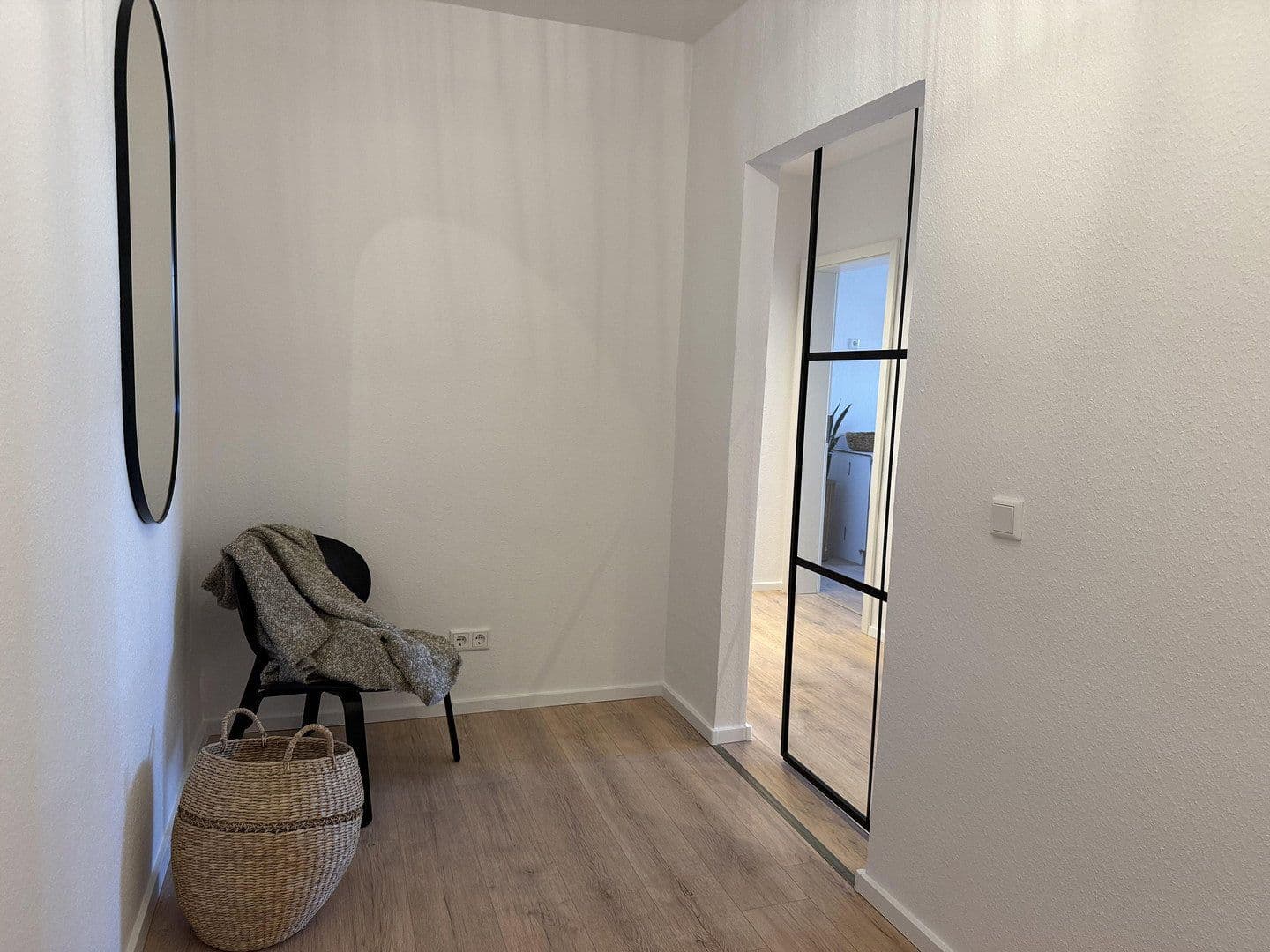 Predaj bytu 2-izbový 72 m², Schweinfurt, Bavorsko Predaj bytu 2-izbový 72 m², Schweinfurt, Bavorsko