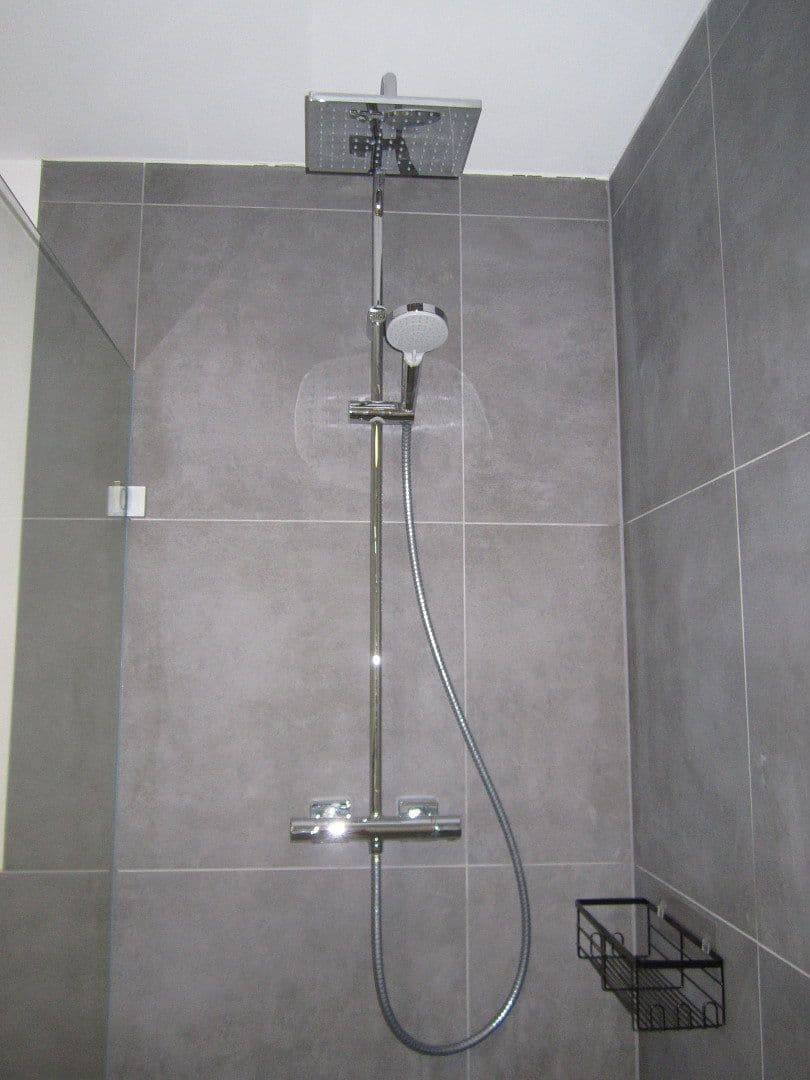 Prenájom bytu 2-izbový 66 m², Herrenberg, Bádensko-Wurttembersko Prenájom bytu 2-izbový 66 m², Herrenberg, Bádensko-Wurttembersko