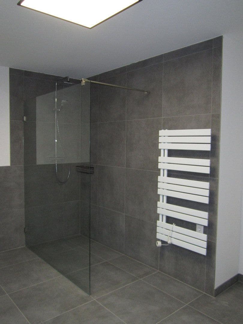 Prenájom bytu 2-izbový 66 m², Herrenberg, Bádensko-Wurttembersko Prenájom bytu 2-izbový 66 m², Herrenberg, Bádensko-Wurttembersko