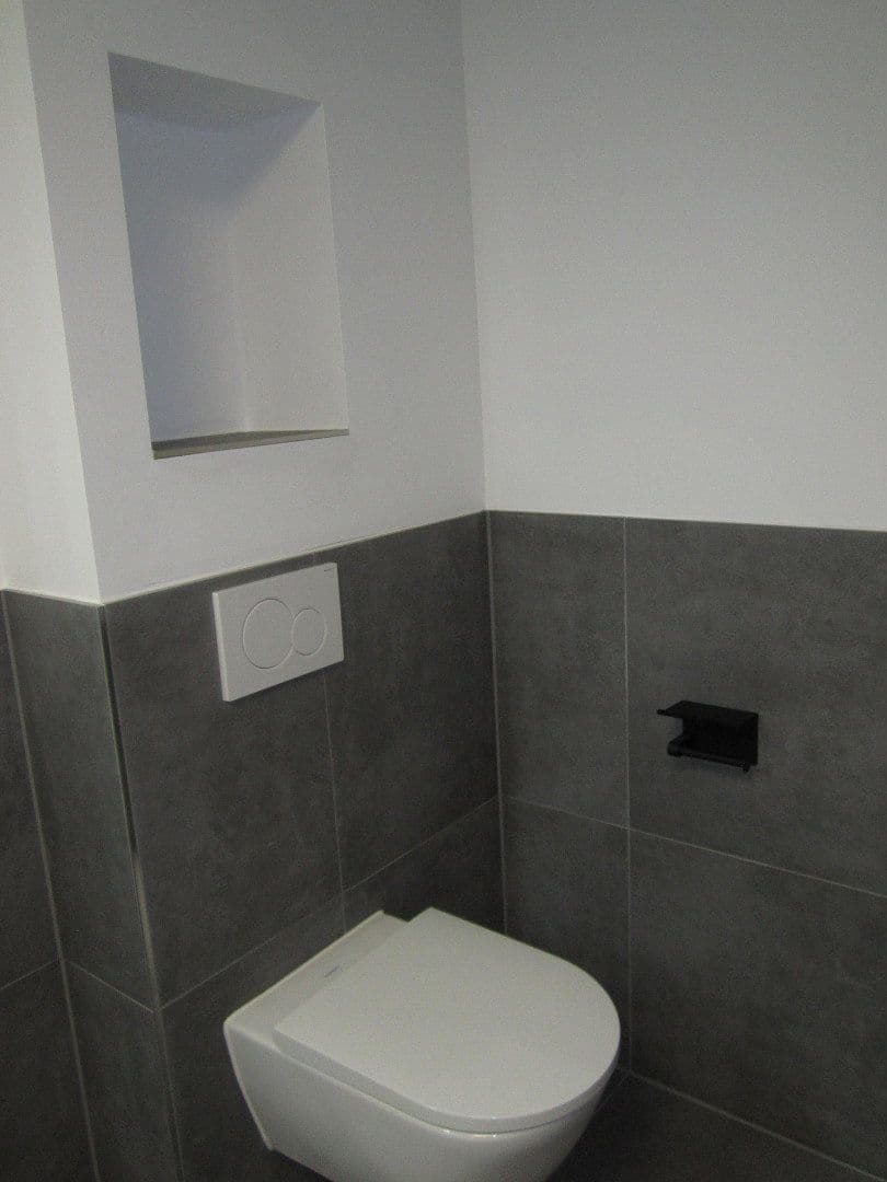 Prenájom bytu 2-izbový 66 m², Herrenberg, Bádensko-Wurttembersko Prenájom bytu 2-izbový 66 m², Herrenberg, Bádensko-Wurttembersko