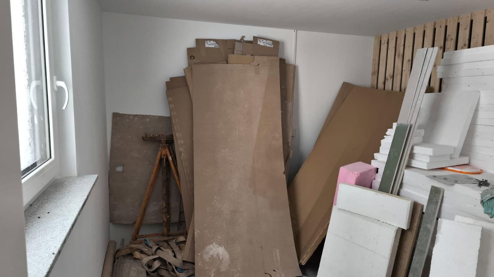 Prenájom bytu 2-izbový 66 m², Herrenberg, Bádensko-Wurttembersko Prenájom bytu 2-izbový 66 m², Herrenberg, Bádensko-Wurttembersko