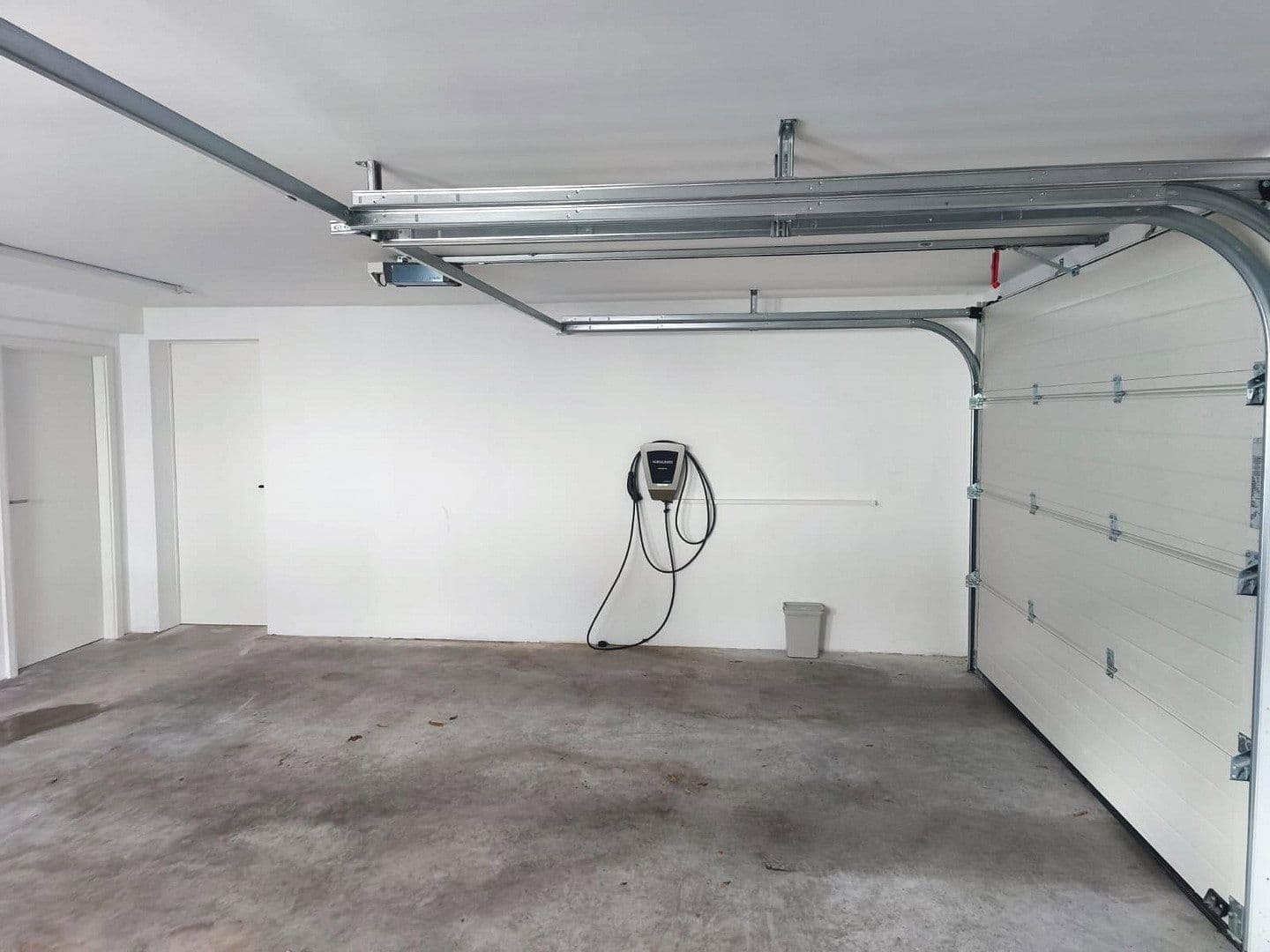 Prenájom bytu 2-izbový 66 m², Herrenberg, Bádensko-Wurttembersko Prenájom bytu 2-izbový 66 m², Herrenberg, Bádensko-Wurttembersko