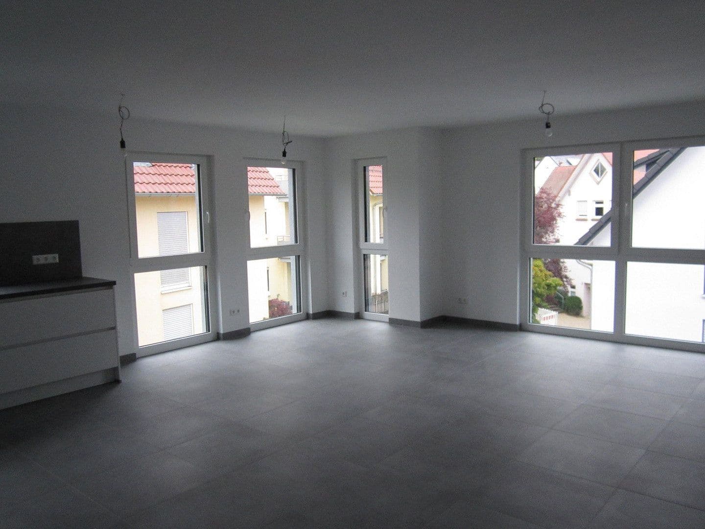 Prenájom bytu 2-izbový 66 m², Herrenberg, Bádensko-Wurttembersko Prenájom bytu 2-izbový 66 m², Herrenberg, Bádensko-Wurttembersko
