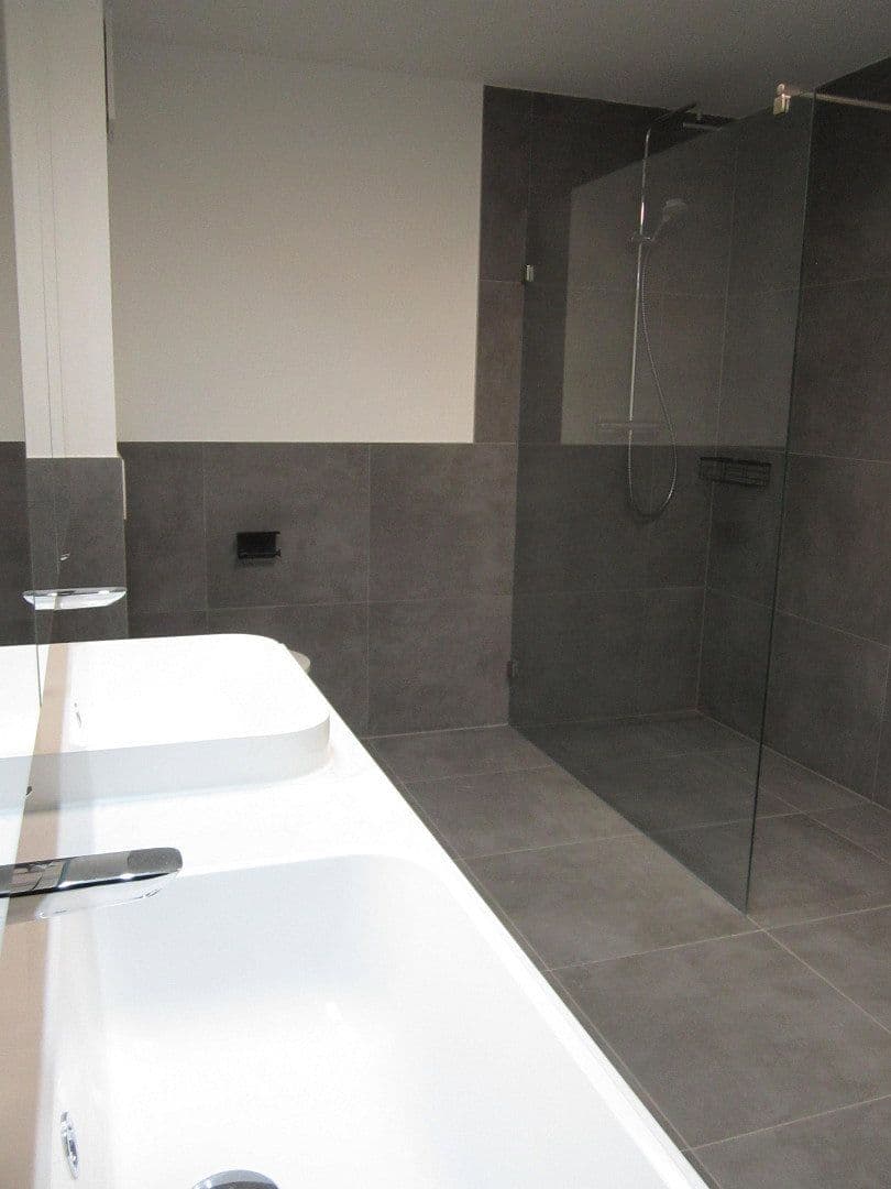 Prenájom bytu 2-izbový 66 m², Herrenberg, Bádensko-Wurttembersko Prenájom bytu 2-izbový 66 m², Herrenberg, Bádensko-Wurttembersko