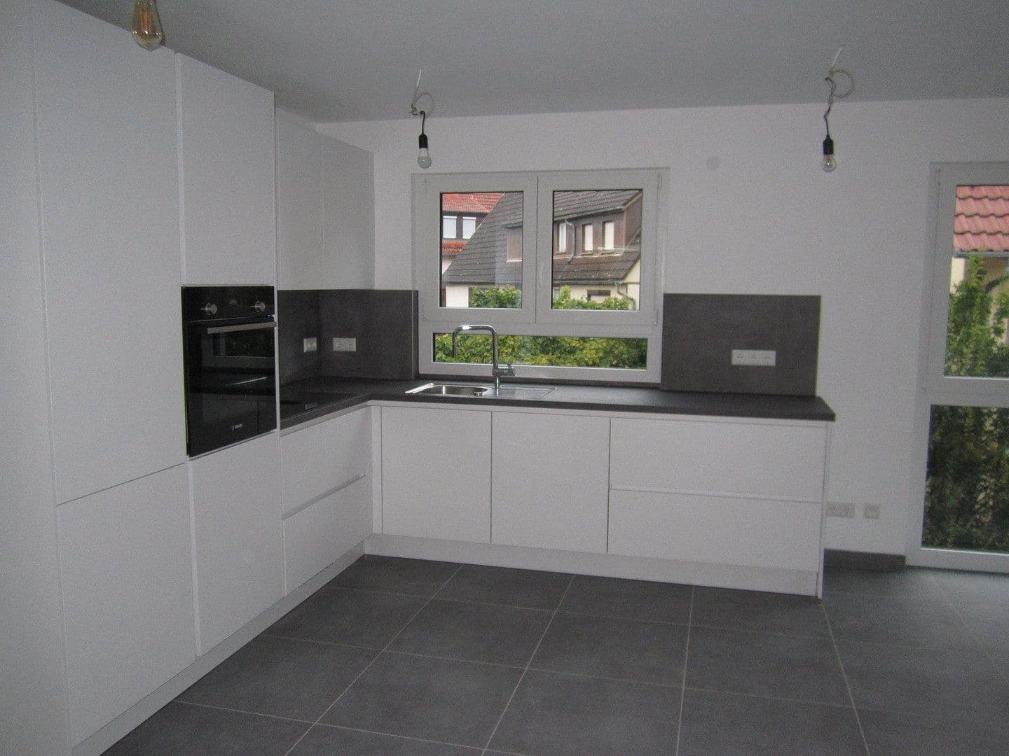 Prenájom bytu 2-izbový 66 m², Herrenberg, Bádensko-Wurttembersko Prenájom bytu 2-izbový 66 m², Herrenberg, Bádensko-Wurttembersko