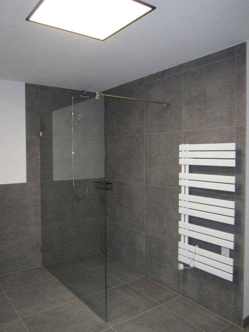 Prenájom bytu 2-izbový 66 m², Herrenberg, Bádensko-Wurttembersko Prenájom bytu 2-izbový 66 m², Herrenberg, Bádensko-Wurttembersko