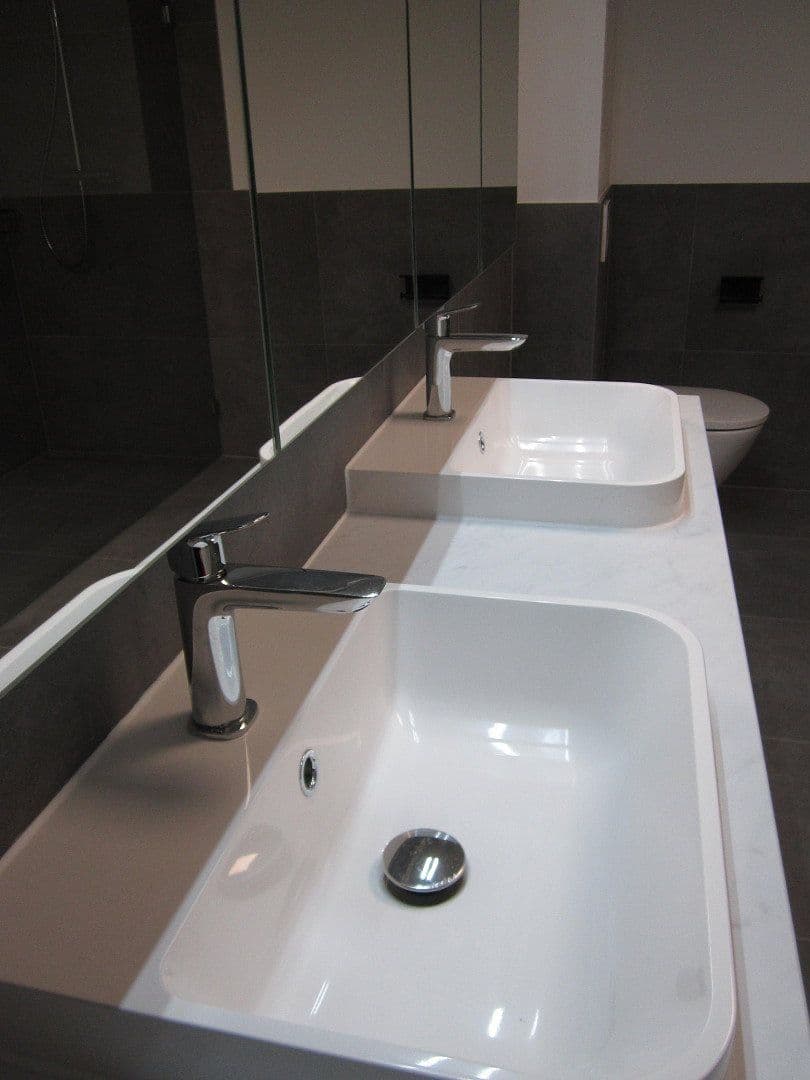 Prenájom bytu 2-izbový 66 m², Herrenberg, Bádensko-Wurttembersko Prenájom bytu 2-izbový 66 m², Herrenberg, Bádensko-Wurttembersko