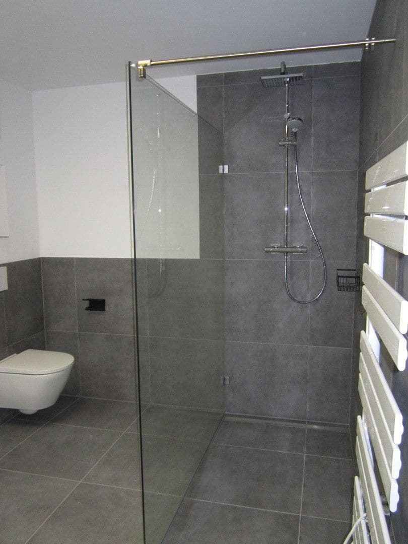 Prenájom bytu 2-izbový 66 m², Herrenberg, Bádensko-Wurttembersko Prenájom bytu 2-izbový 66 m², Herrenberg, Bádensko-Wurttembersko