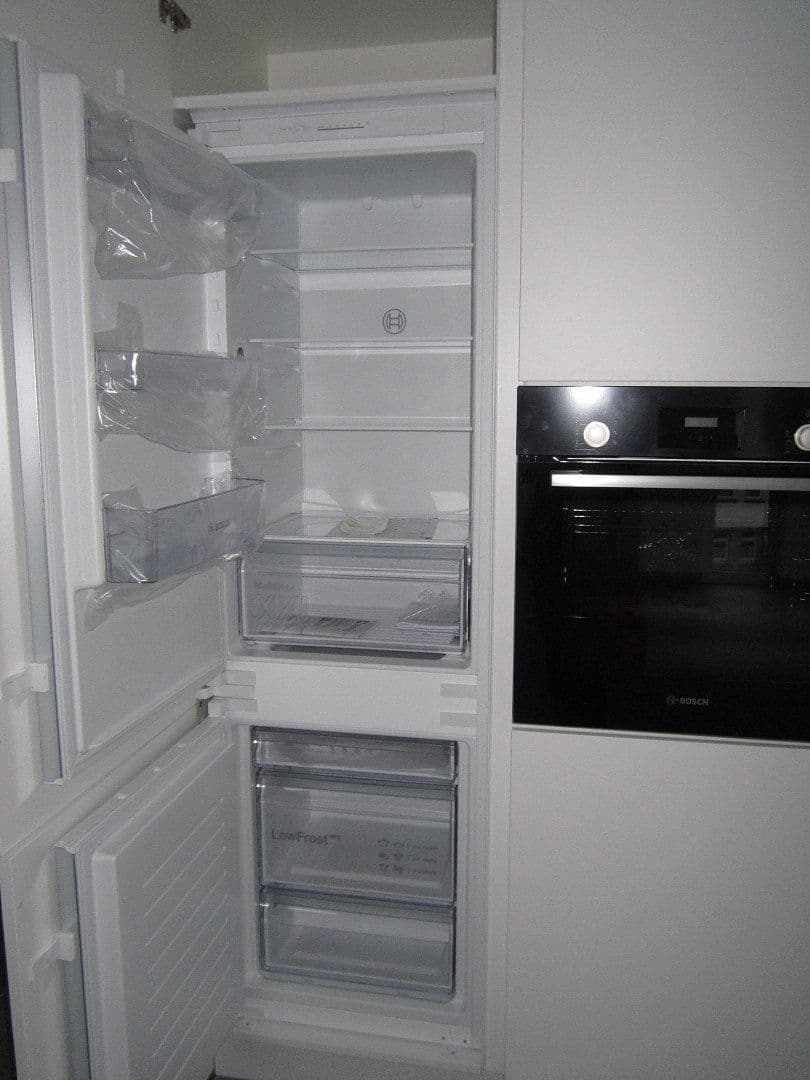 Prenájom bytu 2-izbový 66 m², Herrenberg, Bádensko-Wurttembersko Prenájom bytu 2-izbový 66 m², Herrenberg, Bádensko-Wurttembersko