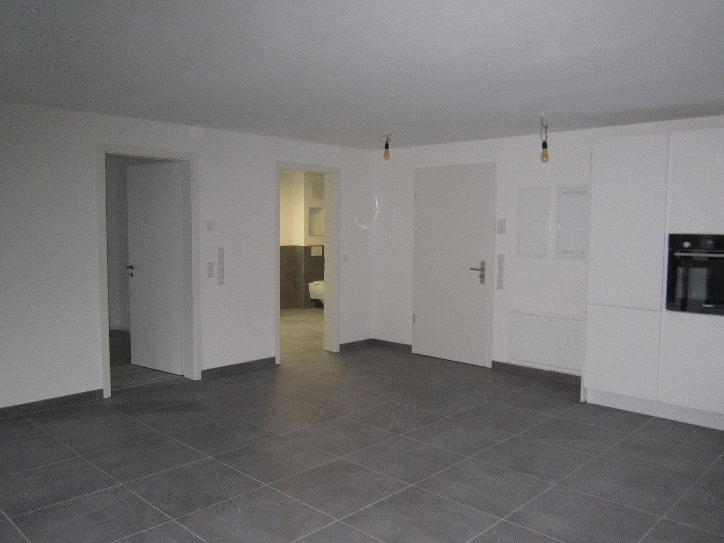 Prenájom bytu 2-izbový 66 m², Herrenberg, Bádensko-Wurttembersko Prenájom bytu 2-izbový 66 m², Herrenberg, Bádensko-Wurttembersko