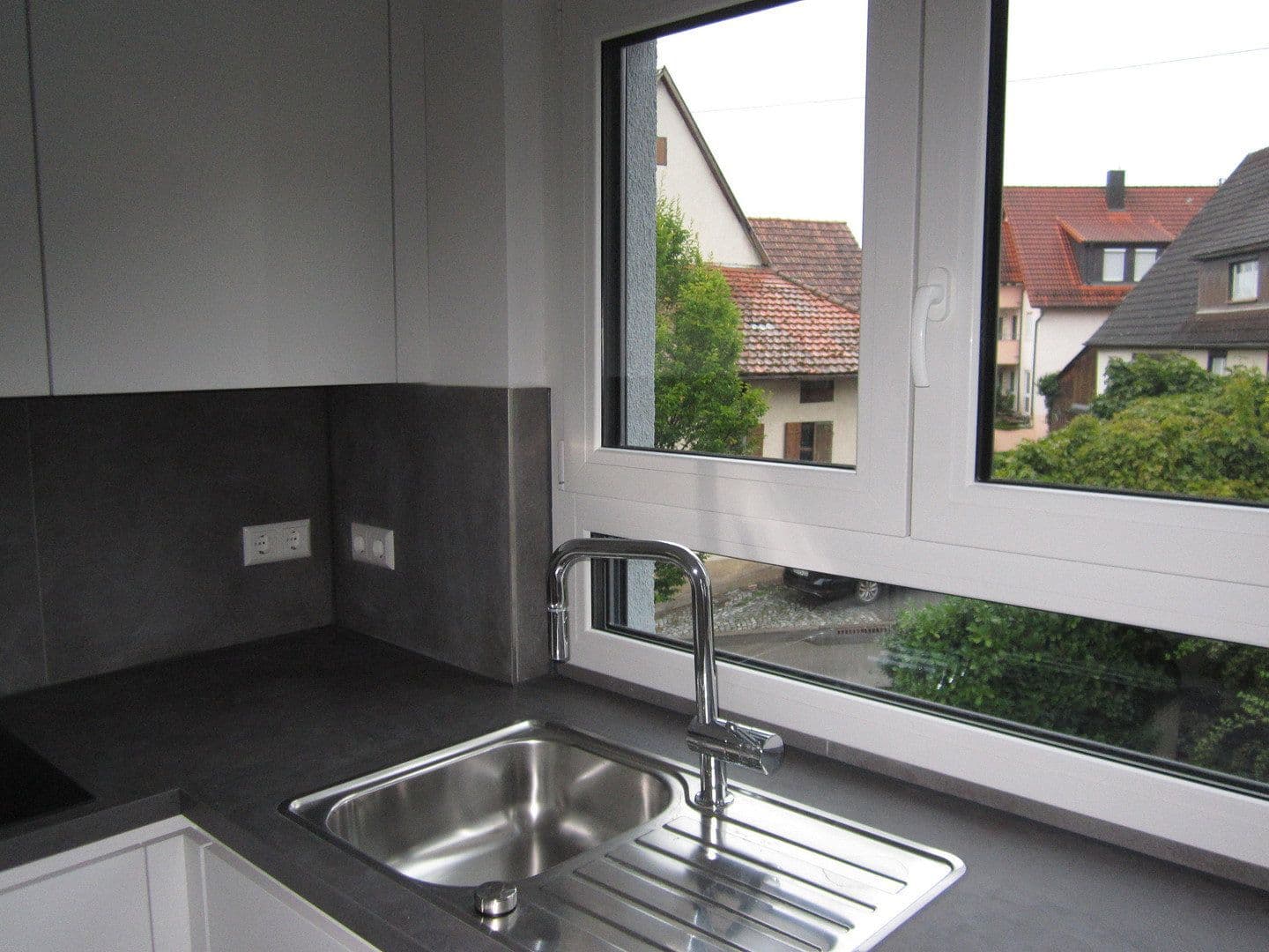 Prenájom bytu 2-izbový 66 m², Herrenberg, Bádensko-Wurttembersko Prenájom bytu 2-izbový 66 m², Herrenberg, Bádensko-Wurttembersko