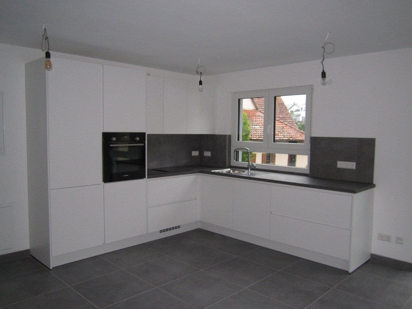 Prenájom bytu 2-izbový 66 m², Herrenberg, Bádensko-Wurttembersko Prenájom bytu 2-izbový 66 m², Herrenberg, Bádensko-Wurttembersko