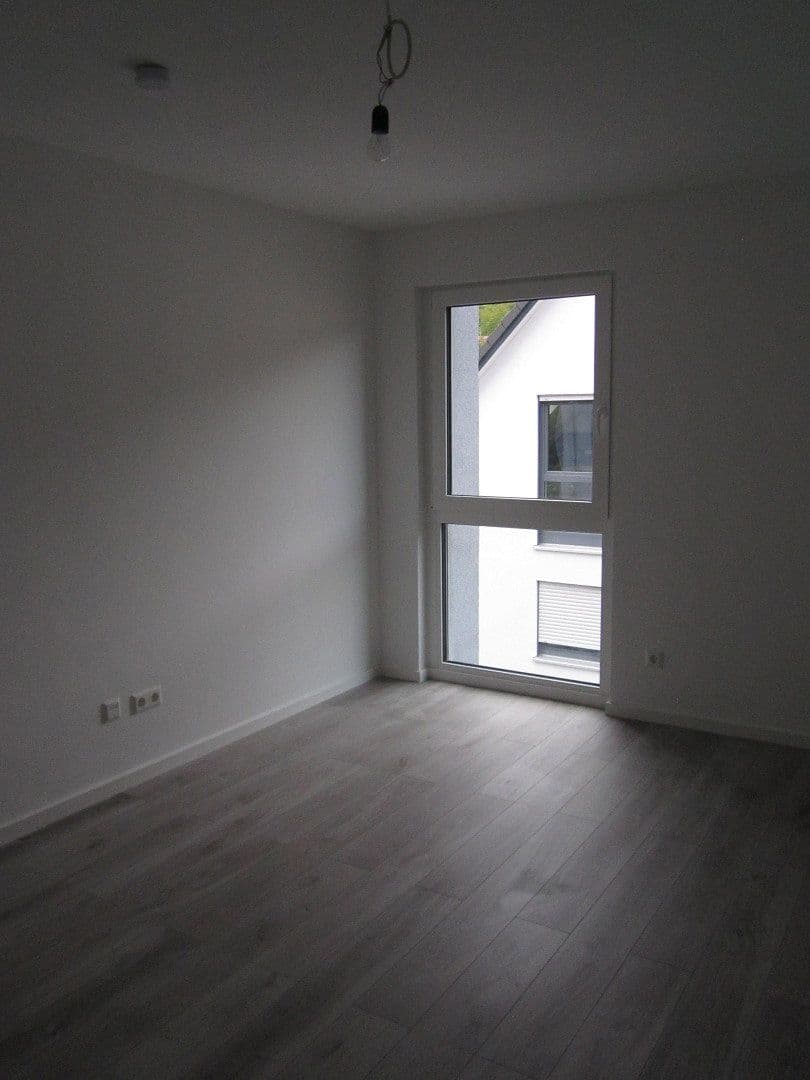 Prenájom bytu 2-izbový 66 m², Herrenberg, Bádensko-Wurttembersko Prenájom bytu 2-izbový 66 m², Herrenberg, Bádensko-Wurttembersko