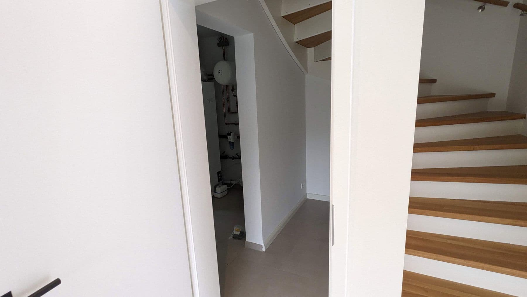 Prenájom domu 120 m², pozemok 318 m², Kalvslohreystraße 26, Hamburg, Hamburg Prenájom domu 120 m², pozemok 318 m², Kalvslohreystraße 26, Hamburg, Hamburg