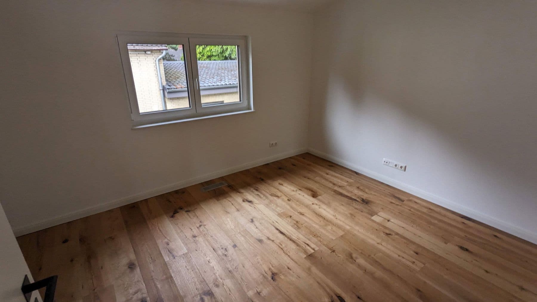 Prenájom domu 120 m², pozemok 318 m², Kalvslohreystraße 26, Hamburg, Hamburg Prenájom domu 120 m², pozemok 318 m², Kalvslohreystraße 26, Hamburg, Hamburg