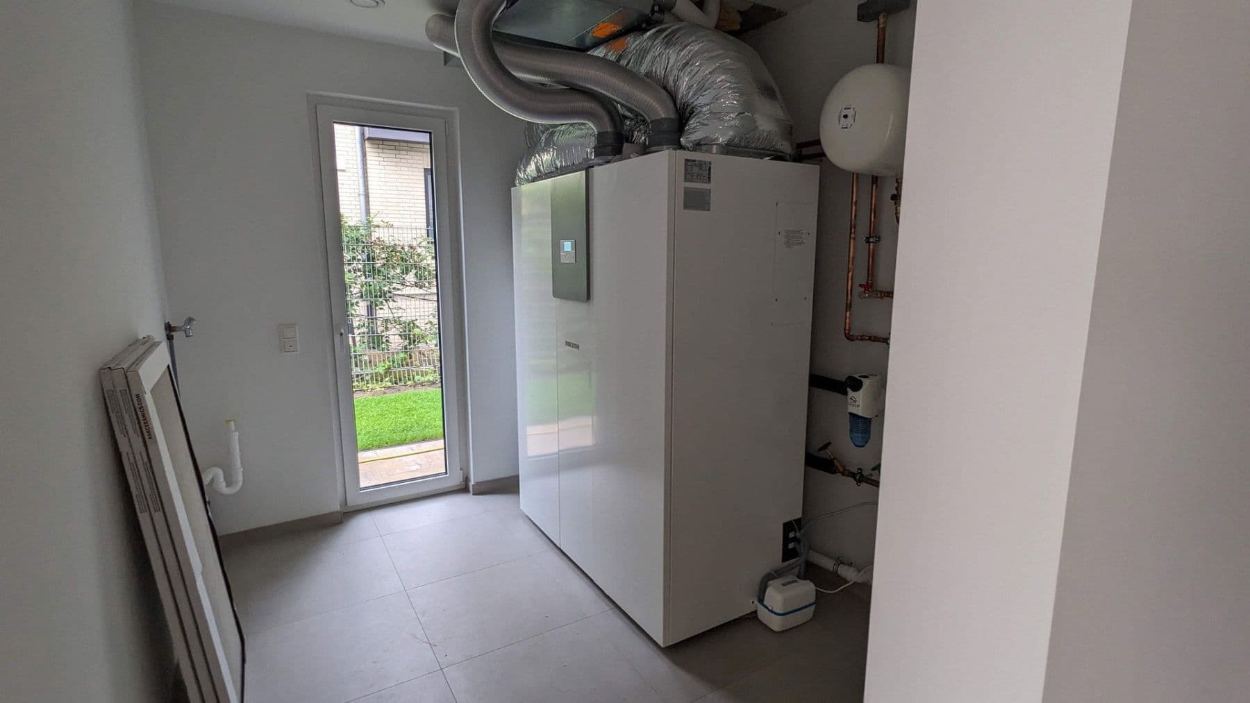 Prenájom domu 120 m², pozemok 318 m², Kalvslohreystraße 26, Hamburg, Hamburg Prenájom domu 120 m², pozemok 318 m², Kalvslohreystraße 26, Hamburg, Hamburg