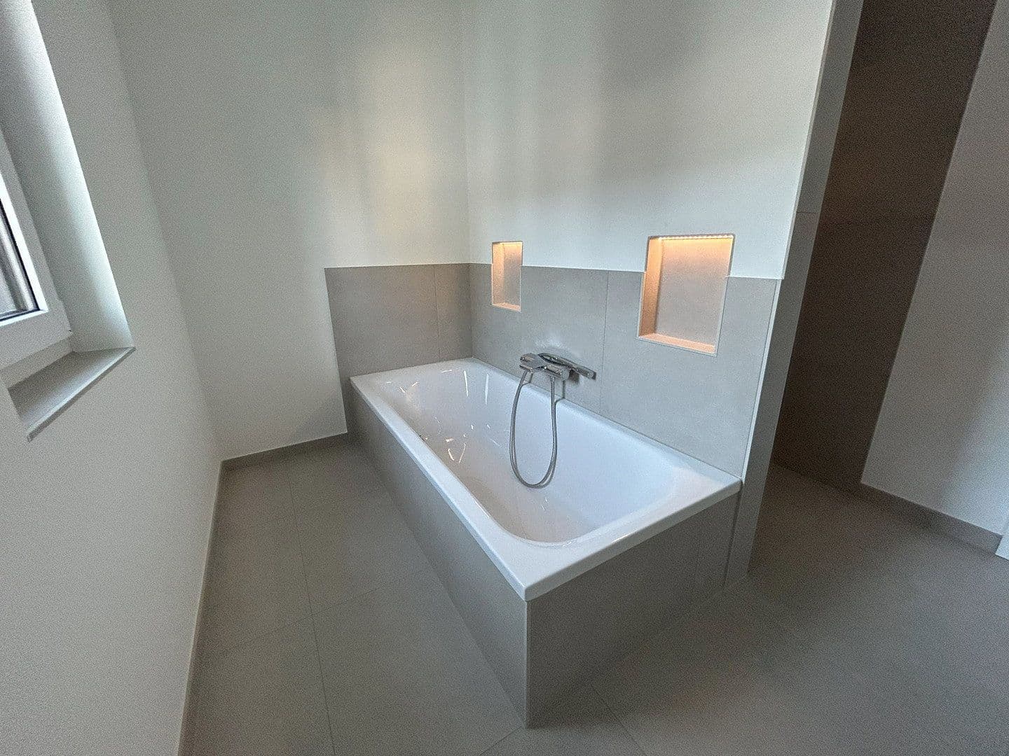 Prenájom domu 120 m², pozemok 318 m², Kalvslohreystraße 26, Hamburg, Hamburg Prenájom domu 120 m², pozemok 318 m², Kalvslohreystraße 26, Hamburg, Hamburg