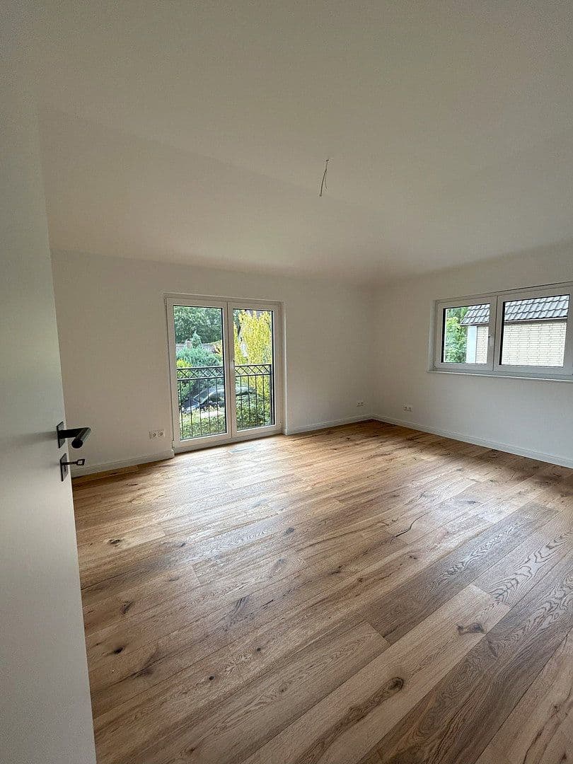 Prenájom domu 120 m², pozemok 318 m², Kalvslohreystraße 26, Hamburg, Hamburg Prenájom domu 120 m², pozemok 318 m², Kalvslohreystraße 26, Hamburg, Hamburg