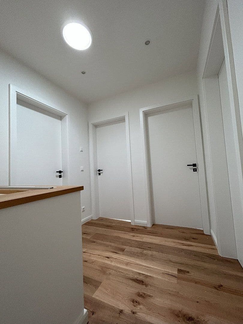 Prenájom domu 120 m², pozemok 318 m², Kalvslohreystraße 26, Hamburg, Hamburg Prenájom domu 120 m², pozemok 318 m², Kalvslohreystraße 26, Hamburg, Hamburg