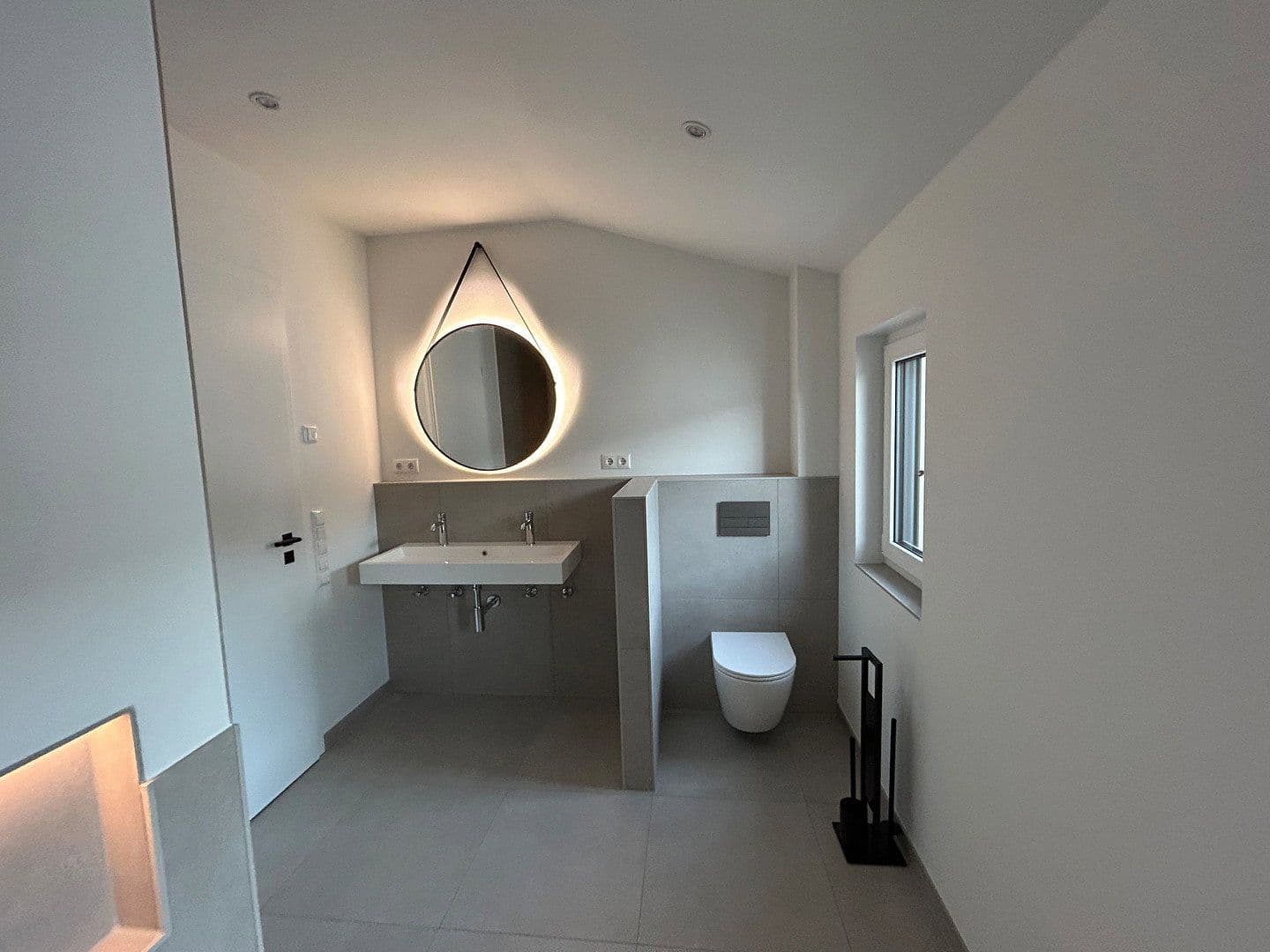 Prenájom domu 120 m², pozemok 318 m², Kalvslohreystraße 26, Hamburg, Hamburg Prenájom domu 120 m², pozemok 318 m², Kalvslohreystraße 26, Hamburg, Hamburg