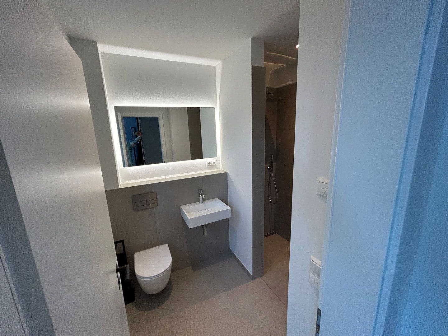 Prenájom domu 120 m², pozemok 318 m², Kalvslohreystraße 26, Hamburg, Hamburg Prenájom domu 120 m², pozemok 318 m², Kalvslohreystraße 26, Hamburg, Hamburg