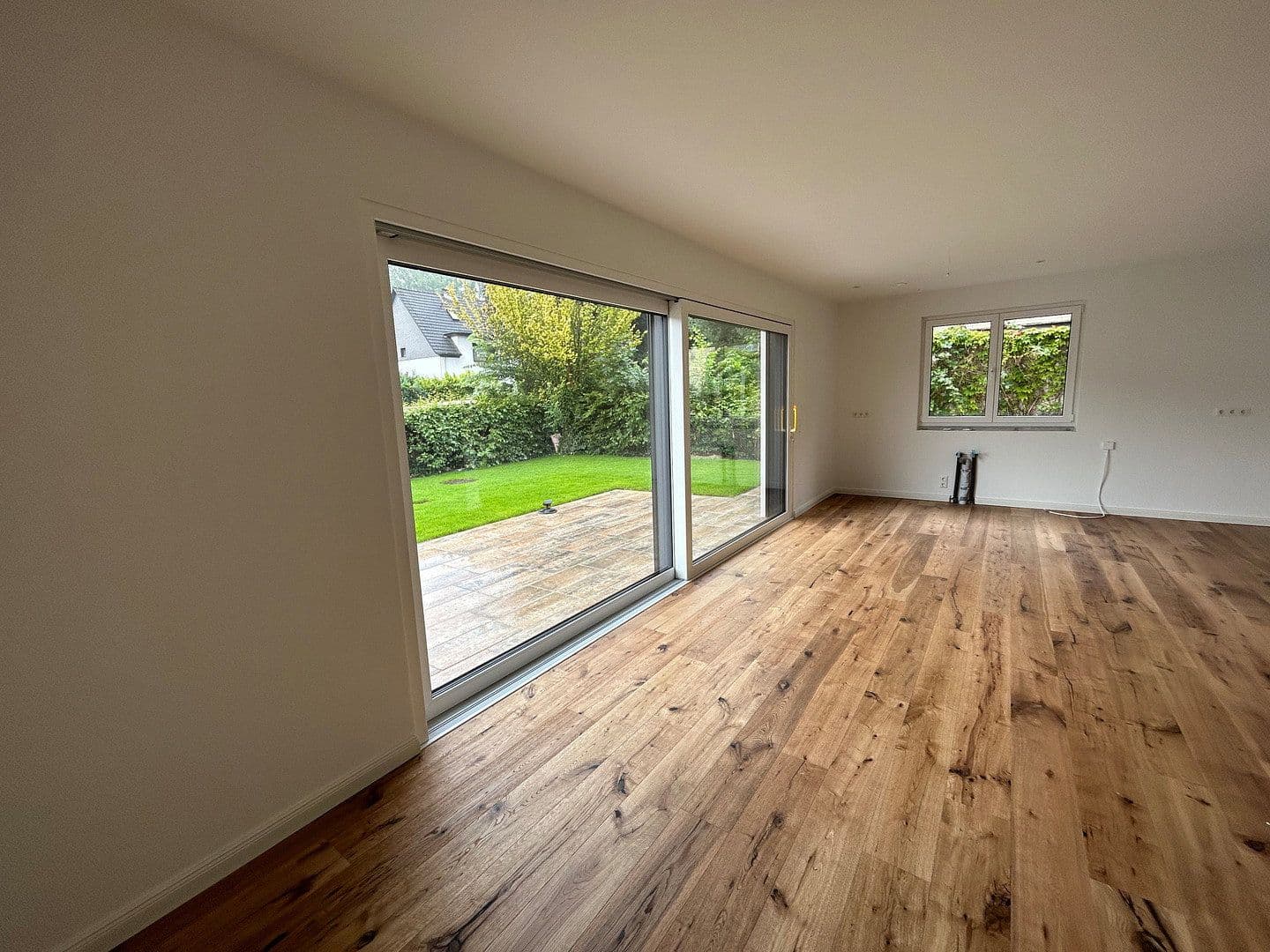 Prenájom domu 120 m², pozemok 318 m², Kalvslohreystraße 26, Hamburg, Hamburg Prenájom domu 120 m², pozemok 318 m², Kalvslohreystraße 26, Hamburg, Hamburg