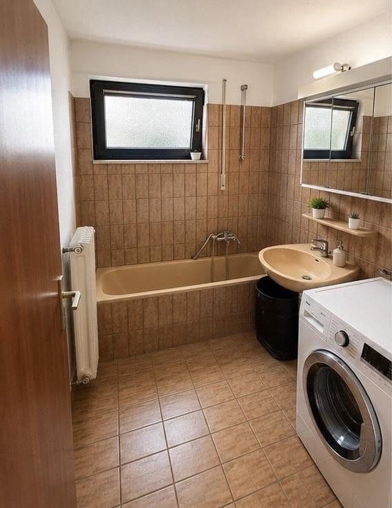 Predaj bytu 2-izbový 70 m², Rossbrunnenweg 5, Aalen, Bádensko-Wurttembersko Predaj bytu 2-izbový 70 m², Rossbrunnenweg 5, Aalen, Bádensko-Wurttembersko