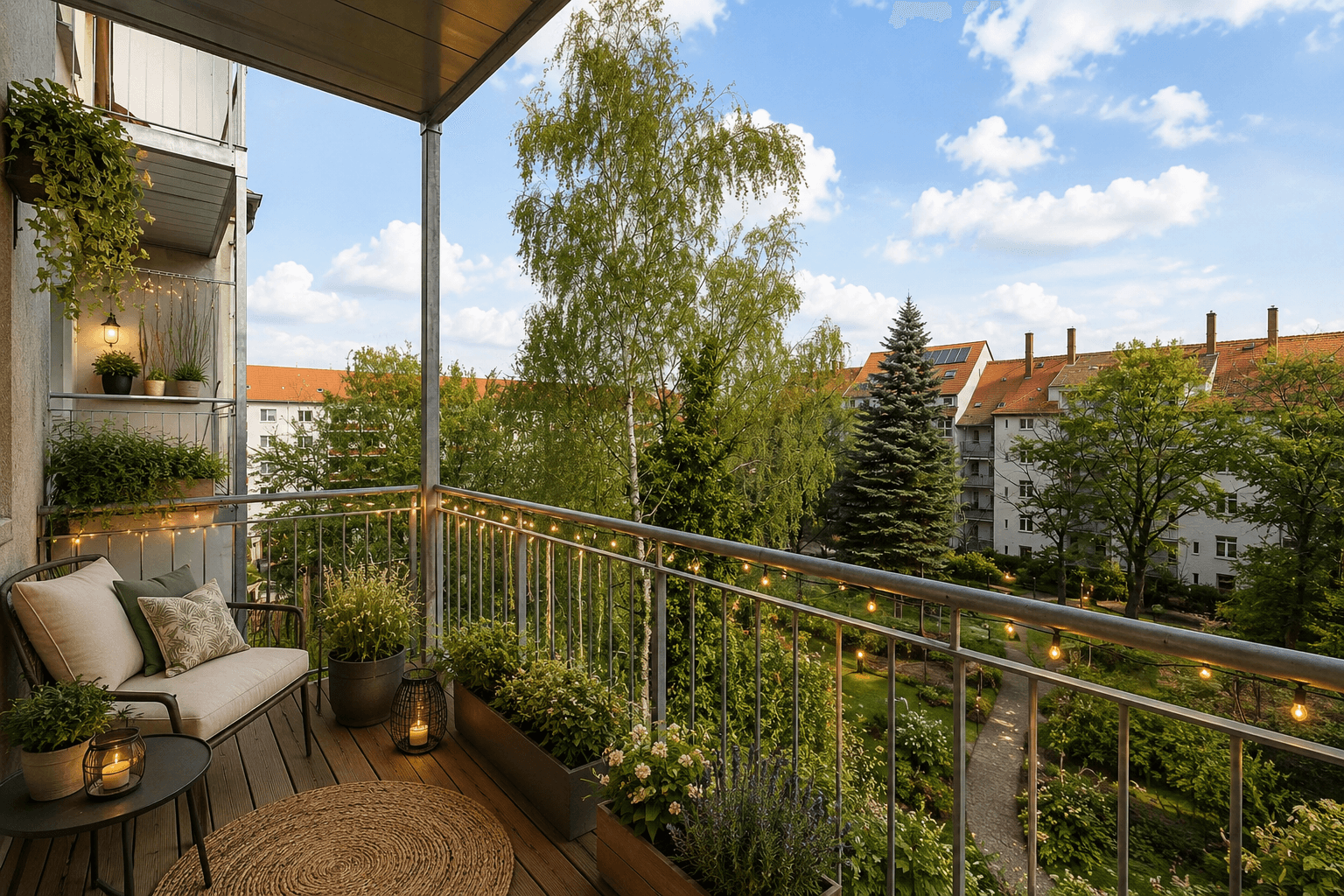 Predaj bytu 2-izbový 69 m², Portitzer Str. 12, Leipzig, Sasko Predaj bytu 2-izbový 69 m², Portitzer Str. 12, Leipzig, Sasko