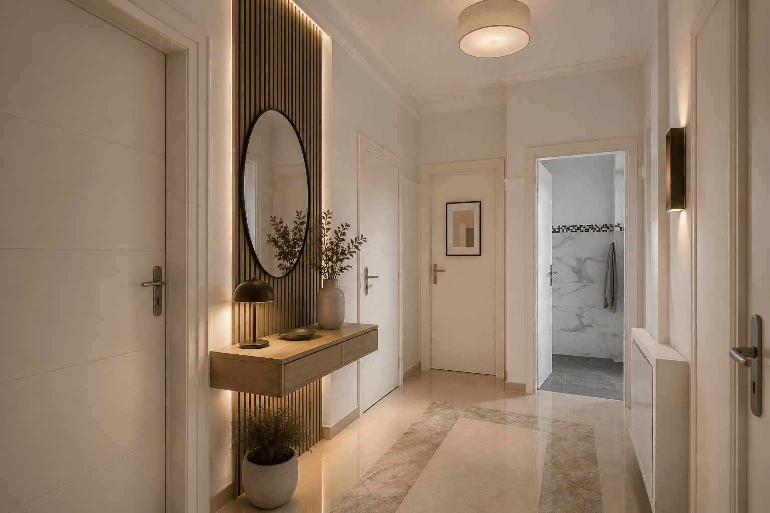 Predaj bytu 2-izbový 69 m², Portitzer Str. 12, Leipzig, Sasko Predaj bytu 2-izbový 69 m², Portitzer Str. 12, Leipzig, Sasko