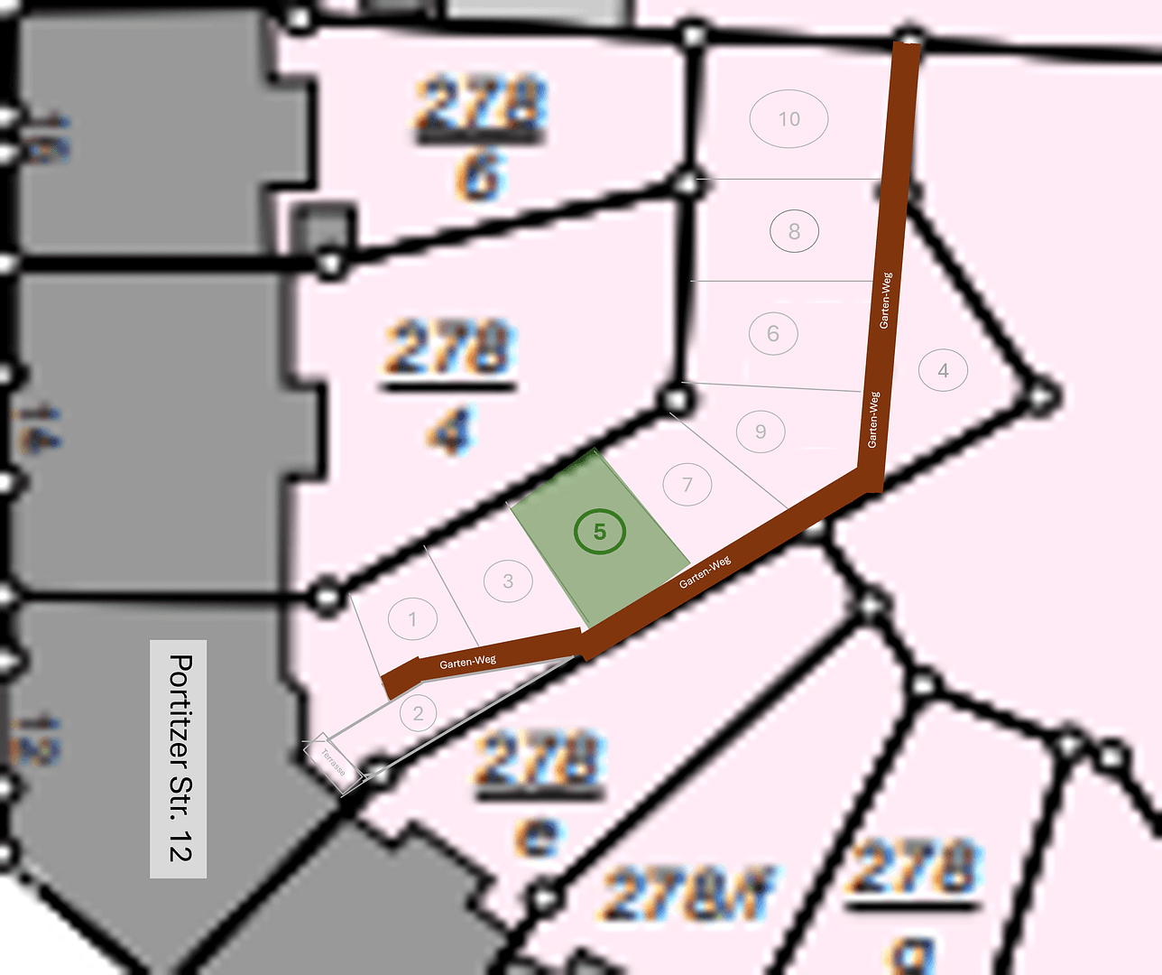 Predaj bytu 2-izbový 69 m², Portitzer Str. 12, Leipzig, Sasko Predaj bytu 2-izbový 69 m², Portitzer Str. 12, Leipzig, Sasko
