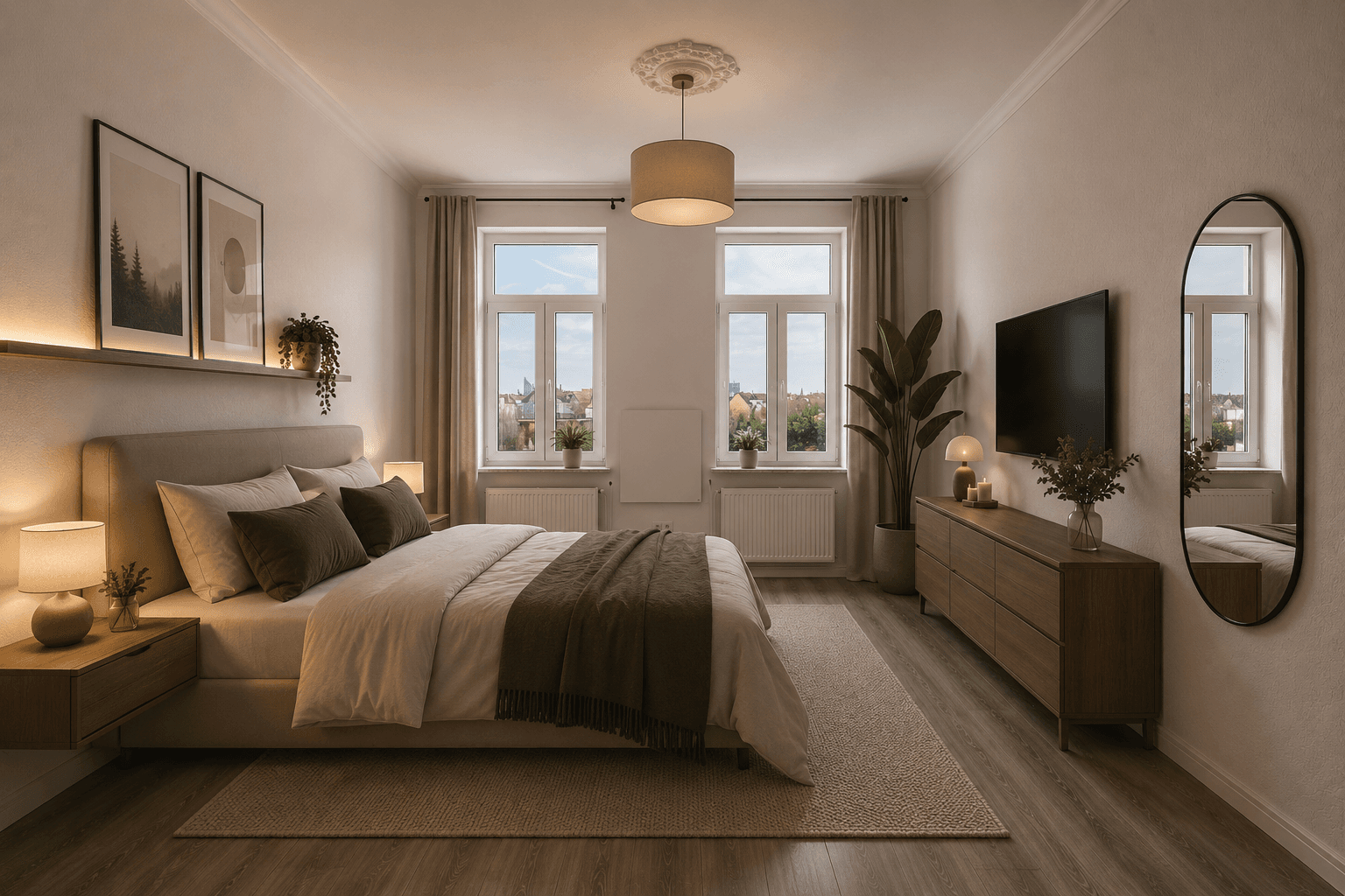 Predaj bytu 2-izbový 69 m², Portitzer Str. 12, Leipzig, Sasko Predaj bytu 2-izbový 69 m², Portitzer Str. 12, Leipzig, Sasko