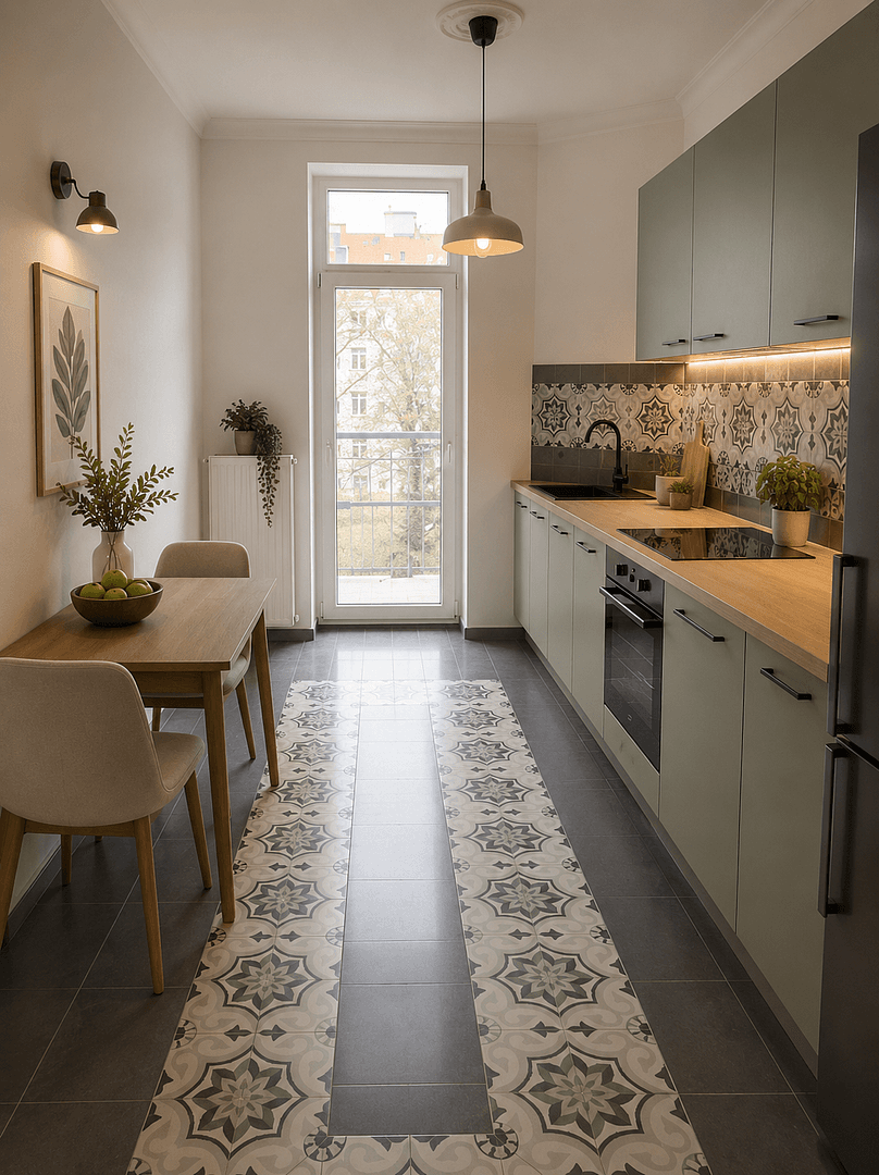 Predaj bytu 2-izbový 69 m², Portitzer Str. 12, Leipzig, Sasko Predaj bytu 2-izbový 69 m², Portitzer Str. 12, Leipzig, Sasko