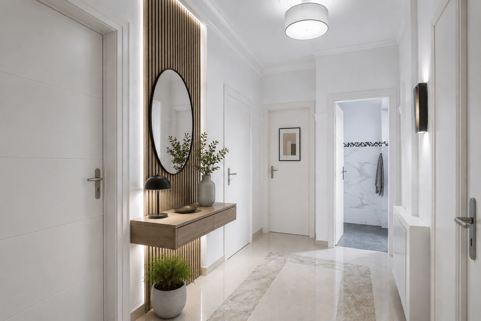 Predaj bytu 2-izbový 69 m², Portitzer Str. 12, Leipzig, Sasko Predaj bytu 2-izbový 69 m², Portitzer Str. 12, Leipzig, Sasko