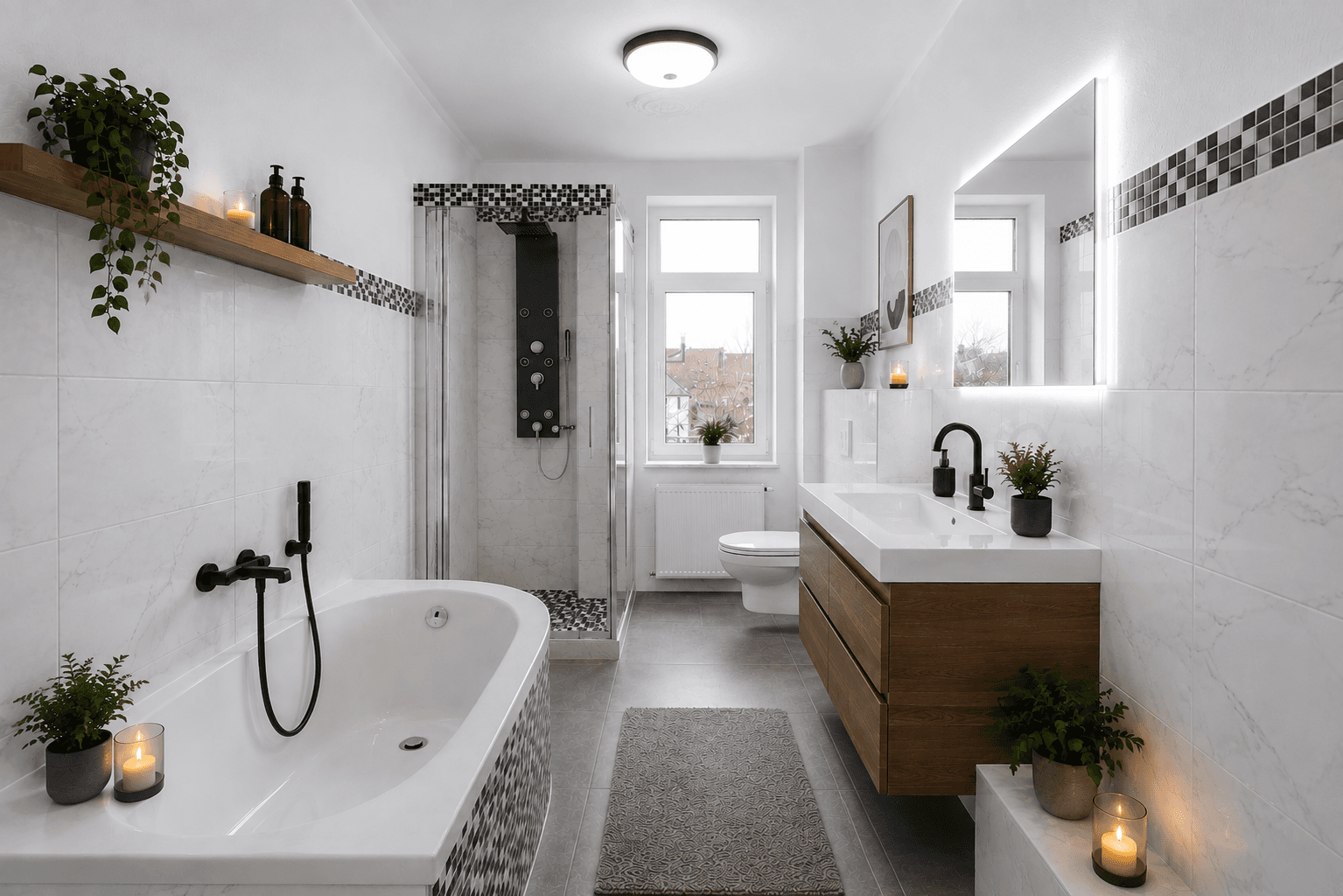 Predaj bytu 2-izbový 69 m², Portitzer Str. 12, Leipzig, Sasko Predaj bytu 2-izbový 69 m², Portitzer Str. 12, Leipzig, Sasko