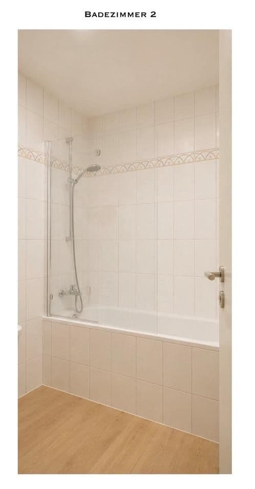 Predaj bytu 5-izbový 123 m², Klausenweg 10, Meißen, Sasko Predaj bytu 5-izbový 123 m², Klausenweg 10, Meißen, Sasko