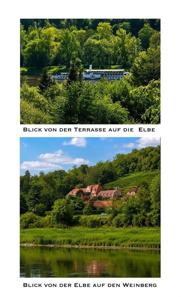 Predaj bytu 5-izbový 123 m², Klausenweg 10, Meißen, Sasko Predaj bytu 5-izbový 123 m², Klausenweg 10, Meißen, Sasko